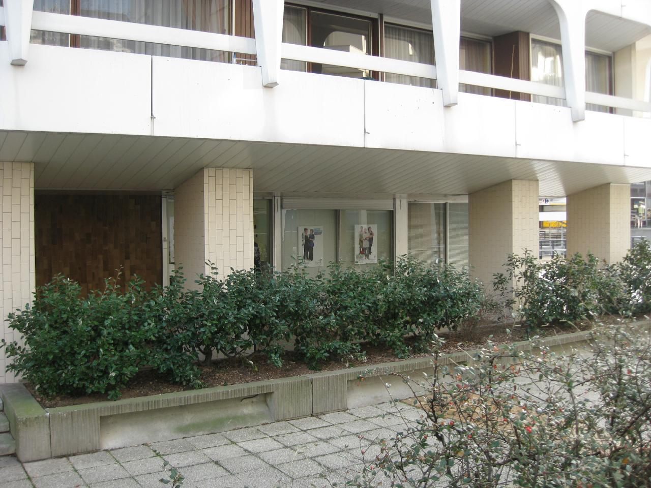 Bureau Rennes 62m² Location bureau Rennes Ille-et-Vilaine OLBUR2317743 6
